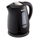 Електрочайник TEFAL Express KO299830