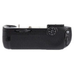 Батарейна ручка MEIKE MK-D600 для Nikon D600 (DV00BG0035)