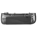 Батарейный блок MEIKE MK-DR750 для Nikon D750 (DV00BG0051)