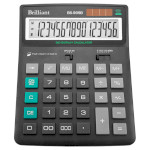 Калькулятор BRILLIANT BS-999B