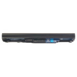 Аккумулятор POWERPLANT для ноутбуков Acer TravelMate 8372 14.4V/5200mAh/75Wh (NB410194)