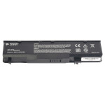 Акумулятор POWERPLANT для ноутбука Fujitsu Amilo Pro V2030 11.1V/5200mAh/58Wh (NB450015)