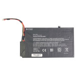 Аккумулятор POWERPLANT для ноутбуков HP Envy TouchSmart 4 Series 14.8V/3200mAh/47Wh (NB460649)