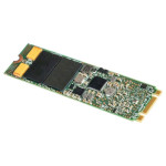 SSD диск INTEL DC S3520 480GB M.2 SATA (SSDSCKJB480G701)