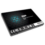 SSD диск SILICON POWER Slim S55 960GB 2.5" SATA (SP960GBSS3S55S25)