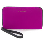 Гаманець TUCANO Sicuro Pochette Fuchsia (TVA-SIP-F)