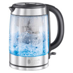 Електрочайник RUSSELL HOBBS Clarity (20760-57)