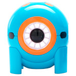 Робот WONDER WORKSHOP Dot Robot (1-DO01-04)