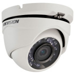 Камера відеоспостереження HIKVISION DS-2CE56D0T-IRMF (2.8)