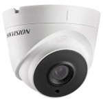 Камера відеоспостереження HIKVISION DS-2CE56H1T-IT3 (2.8)