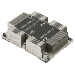 Радиатор для процессора SUPERMICRO SNK-P0067PS
