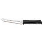 Нож кухонный для сыра TRAMONTINA Plenus 152мм (23429/106)