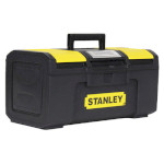 Ящик для інструменту STANLEY Basic Toolbox 16" (1-79-216)