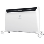 Электрический конвектор ELECTROLUX Air Gate 2 ECH/AG2-1500 EF, 1500 Вт