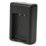 Зарядное устройство POWERPLANT для Sony NP-BX1/BY1 Dual Dual (DV00DV3308)