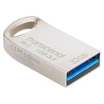 Флэшка TRANSCEND JetFlash 720 32GB USB3.1 (TS32GJF720S)