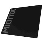 Килимок для миші MIONIX Alioth L (MNX-04-25006-G)