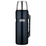 Термос THERMOS SK2010 1.2л (183267)