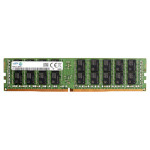 Модуль пам'яті DDR4 2666MHz 32GB SAMSUNG ECC RDIMM (M393A4K40CB2-CTD)