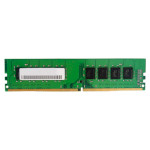Модуль пам'яті GOLDEN MEMORY DDR4 2400MHz 8GB (GM24N17S8/8)