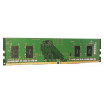 Модуль пам'яті HYNIX DDR4 2666MHz 4GB (HMA851U6CJR6N-VKN0)
