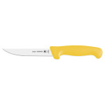 Кухонний ніж для оброблення TRAMONTINA Professional Master Yellow 127мм (24652/055)