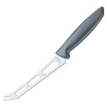 Нож кухонный для сыра TRAMONTINA Plenus 152мм (23429/166)