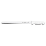 Нож кухонный для тонкой нарезки TRAMONTINA Professional Master White 356мм (24628/084)