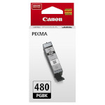 Картридж CANON PGI-480PGBK Black (2077C001)