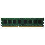 Модуль пам'яті EXCELERAM DDR3L 1600MHz 4GB (E30227A)