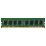 Модуль памяти EXCELERAM DDR4 2400MHz 4GB (E404247A)