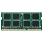 Модуль пам'яті EXCELERAM SO-DIMM DDR3L 1600MHz 8GB (E30212S)