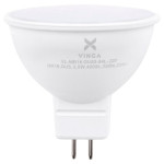Лампочка LED VINGA MR16 GU5.3 3.5W 4000K 220V (VL-MR16GU53-54L-220)