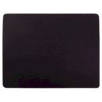 Килимок для миші ACME Cloth Mouse Pad S Black (065271)