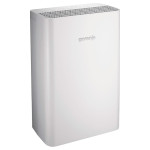 Очищувач повітря GORENJE OptiAir 203M (680755)