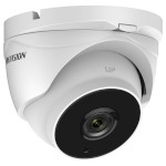 Камера видеонаблюдения HIKVISION DS-2CE56D8T-IT3ZE (2.8-12)