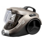 Пилосос ROWENTA Compact Power Cyclonic Animal Care RO3786EA