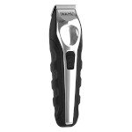Машинка для стрижки волосся WAHL Ergonomic Total Grooming Kit (09888-1216)