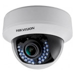 Камера відеоспостереження HIKVISION DS-2CE56D0T-VFIRF (2.8-12)