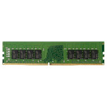 Модуль пам'яті KINGSTON KCP ValueRAM DDR4 2666MHz 8GB (KCP426NS8/8)