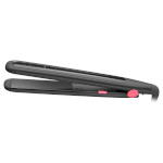 Выпрямитель для волос REMINGTON MyStylist (S1A100)