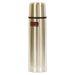 Термос THERMOS FBB-750B 0.75л Silver (183669)