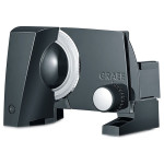 Ломтерезка GRAEF S 10002