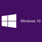 Операционная система MICROSOFT Windows 10 Professional 32/64-bit Multilang. (FQC-09131)