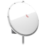 Ковпак захисний MIKROTIK Radome Cover Kit (MTRADC)