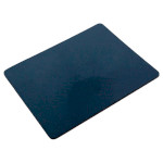 Килимок для миші ACME Cloth Mouse Pad S Blue (065273)