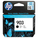 Картридж HP 903 Black (T6L99AE)