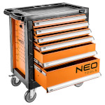 Ящик для інструменту NEO TOOLS 84-223
