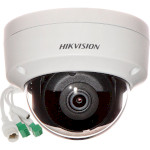 IP-камера HIKVISION DS-2CD2163G0-IS (2.8)