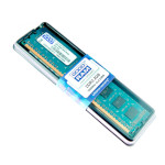 Модуль пам'яті GOODRAM DDR3 1600MHz 2GB (GR1600D364L9/2G)